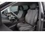 Peugeot 3008 1.2 PureTech Allure Pack | Automaat | Navigatie | Trekhaak | Climat Control| Camera | Onderhoudshistorie compleet