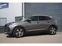 Peugeot 3008 1.2 PureTech Allure Pack | Automaat | Navigatie | Trekhaak | Climat Control| Camera | Onderhoudshistorie compleet