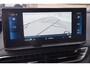 Peugeot 3008 1.2 PureTech Allure Pack | Automaat | Navigatie | Trekhaak | Climat Control| Camera | Onderhoudshistorie compleet