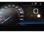 Peugeot 3008 1.2 PureTech Allure Pack | Automaat | Navigatie | Trekhaak | Climat Control| Camera | Onderhoudshistorie compleet