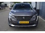 Peugeot 3008 1.2 PureTech Allure Pack | Automaat | Navigatie | Trekhaak | Climat Control| Camera | Onderhoudshistorie compleet