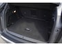 Peugeot 3008 1.2 PureTech Allure Pack | Automaat | Navigatie | Trekhaak | Climat Control| Camera | Onderhoudshistorie compleet
