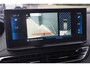 Peugeot 3008 1.2 PureTech Allure Pack | Automaat | Navigatie | Trekhaak | Climat Control| Camera | Onderhoudshistorie compleet