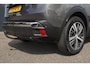 Peugeot 3008 1.2 PureTech Allure Pack | Automaat | Navigatie | Trekhaak | Climat Control| Camera | Onderhoudshistorie compleet