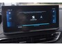 Peugeot 3008 1.2 PureTech Allure Pack | Automaat | Navigatie | Trekhaak | Climat Control| Camera | Onderhoudshistorie compleet