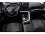 Peugeot 3008 1.2 PureTech Allure Pack | Automaat | Navigatie | Trekhaak | Climat Control| Camera | Onderhoudshistorie compleet