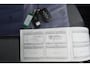 Peugeot 3008 1.2 PureTech Allure Pack | Automaat | Navigatie | Trekhaak | Climat Control| Camera | Onderhoudshistorie compleet