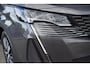 Peugeot 3008 1.2 PureTech Allure Pack | Automaat | Navigatie | Trekhaak | Climat Control| Camera | Onderhoudshistorie compleet