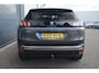 Peugeot 3008 1.2 PureTech Allure Pack | Automaat | Navigatie | Trekhaak | Climat Control| Camera | Onderhoudshistorie compleet