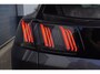 Peugeot 3008 1.2 PureTech Allure Pack | Automaat | Navigatie | Trekhaak | Climat Control| Camera | Onderhoudshistorie compleet