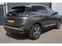 Peugeot 3008 1.2 PureTech Allure Pack | Automaat | Navigatie | Trekhaak | Climat Control| Camera | Onderhoudshistorie compleet