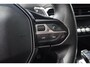 Peugeot 3008 1.2 PureTech Allure Pack | Automaat | Navigatie | Trekhaak | Climat Control| Camera | Onderhoudshistorie compleet