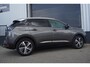 Peugeot 3008 1.2 PureTech Allure Pack | Automaat | Navigatie | Trekhaak | Climat Control| Camera | Onderhoudshistorie compleet