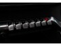 Peugeot 3008 1.2 PureTech Allure Pack | Automaat | Navigatie | Trekhaak | Climat Control| Camera | Onderhoudshistorie compleet