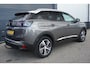 Peugeot 3008 1.2 PureTech Allure Pack | Automaat | Navigatie | Trekhaak | Climat Control| Camera | Onderhoudshistorie compleet