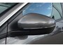 Peugeot 3008 1.2 PureTech Allure Pack | Automaat | Navigatie | Trekhaak | Climat Control| Camera | Onderhoudshistorie compleet