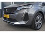 Peugeot 3008 1.2 PureTech Allure Pack | Automaat | Navigatie | Trekhaak | Climat Control| Camera | Onderhoudshistorie compleet