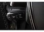 Peugeot 3008 1.2 PureTech Allure Pack | Automaat | Navigatie | Trekhaak | Climat Control| Camera | Onderhoudshistorie compleet