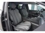 Peugeot 3008 1.2 PureTech Allure Pack | Automaat | Navigatie | Trekhaak | Climat Control| Camera | Onderhoudshistorie compleet