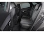 Peugeot 3008 1.2 PureTech Allure Pack | Automaat | Navigatie | Trekhaak | Climat Control| Camera | Onderhoudshistorie compleet