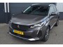 Peugeot 3008 1.2 PureTech Allure Pack | Automaat | Navigatie | Trekhaak | Climat Control| Camera | Onderhoudshistorie compleet
