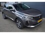 Peugeot 3008 1.2 PureTech Allure Pack | Automaat | Navigatie | Trekhaak | Climat Control| Camera | Onderhoudshistorie compleet