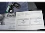 Peugeot 3008 1.2 PureTech Allure Pack | Automaat | Navigatie | Trekhaak | Climat Control| Camera | Onderhoudshistorie compleet