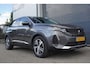 Peugeot 3008 1.2 PureTech Allure Pack | Automaat | Navigatie | Trekhaak | Climat Control| Camera | Onderhoudshistorie compleet