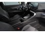 Peugeot 3008 1.2 PureTech Allure Pack | Automaat | Navigatie | Trekhaak | Climat Control| Camera | Onderhoudshistorie compleet