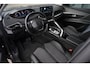 Peugeot 3008 1.2 PureTech Allure Pack | Automaat | Navigatie | Trekhaak | Climat Control| Camera | Onderhoudshistorie compleet