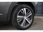 Peugeot 3008 1.2 PureTech Allure Pack | Automaat | Navigatie | Trekhaak | Climat Control| Camera | Onderhoudshistorie compleet