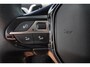 Peugeot 3008 1.2 PureTech Allure Pack | Automaat | Navigatie | Trekhaak | Climat Control| Camera | Onderhoudshistorie compleet