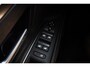 Peugeot 3008 1.2 PureTech Allure Pack | Automaat | Navigatie | Trekhaak | Climat Control| Camera | Onderhoudshistorie compleet