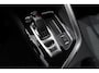 Peugeot 3008 1.2 PureTech Allure Pack | Automaat | Navigatie | Trekhaak | Climat Control| Camera | Onderhoudshistorie compleet