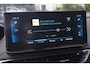 Peugeot 3008 1.2 PureTech Allure Pack | Automaat | Navigatie | Trekhaak | Climat Control| Camera | Onderhoudshistorie compleet