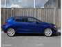 SEAT Ibiza 1.0 TSI FR Business Intense/CARPLAY/NAVI/CRUISE