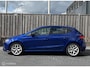 SEAT Ibiza 1.0 TSI FR Business Intense/CARPLAY/NAVI/CRUISE
