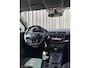 SEAT Ibiza 1.0 TSI FR Business Intense/CARPLAY/NAVI/CRUISE