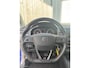 SEAT Ibiza 1.0 TSI FR Business Intense/CARPLAY/NAVI/CRUISE