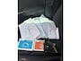SEAT Ibiza 1.0 TSI FR Business Intense/CARPLAY/NAVI/CRUISE
