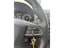 SEAT Ibiza 1.0 TSI FR Business Intense/CARPLAY/NAVI/CRUISE