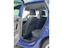 SEAT Ibiza 1.0 TSI FR Business Intense/CARPLAY/NAVI/CRUISE