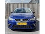 SEAT Ibiza 1.0 TSI FR Business Intense/CARPLAY/NAVI/CRUISE