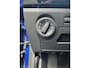 SEAT Ibiza 1.0 TSI FR Business Intense/CARPLAY/NAVI/CRUISE