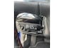 SEAT Ibiza 1.0 TSI FR Business Intense/CARPLAY/NAVI/CRUISE