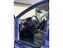 SEAT Ibiza 1.0 TSI FR Business Intense/CARPLAY/NAVI/CRUISE