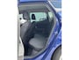 SEAT Ibiza 1.0 TSI FR Business Intense/CARPLAY/NAVI/CRUISE