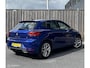 SEAT Ibiza 1.0 TSI FR Business Intense/CARPLAY/NAVI/CRUISE