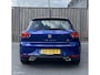 SEAT Ibiza 1.0 TSI FR Business Intense/CARPLAY/NAVI/CRUISE