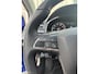 SEAT Ibiza 1.0 TSI FR Business Intense/CARPLAY/NAVI/CRUISE